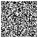 QR code with Trejo Express Fuels contacts