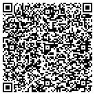 QR code with Christian's Minton Road Service contacts