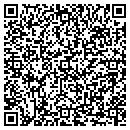 QR code with Robert Barnheart contacts