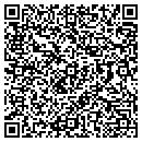 QR code with Rss Trophies contacts