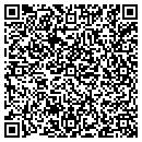 QR code with Wireless Nettech contacts