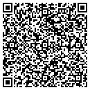 QR code with Sams Engraving contacts