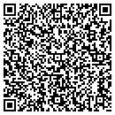 QR code with Urraro Oil CO contacts