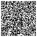 QR code with Valley Oil Transportation Inc contacts