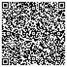QR code with Walter C Keller Distributor Inc contacts