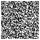 QR code with Warrior Fuel Corp-Fuel Man contacts