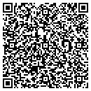QR code with Waterstone Resources contacts