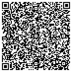 QR code with Chiumento Dwyer Hertel Grant contacts