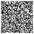QR code with Wells Quick Lube Inc contacts