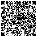 QR code with Well Tec contacts