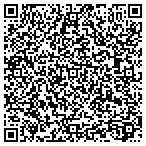 QR code with South Coast Trophy & Engraving contacts