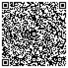QR code with West Coast Fueling Inc contacts