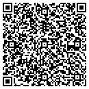 QR code with Wilmington Oil Co Inc contacts