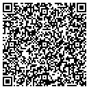 QR code with Spike's Trophies Limited contacts