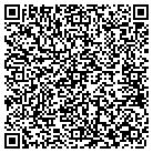 QR code with World Wide Racing Fuels LLC contacts