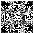 QR code with Yancy Group contacts