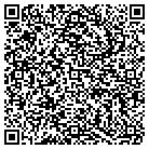 QR code with Sterling Classics Inc contacts