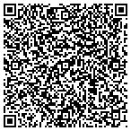 QR code with Zero Emissions Environmental Group Inc contacts