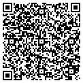 QR code with Z Max contacts