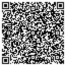 QR code with Mani Korean contacts