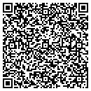 QR code with Mc Dannell Oil contacts
