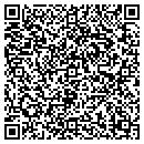 QR code with Terry's Trophies contacts
