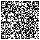 QR code with Petrolera Mayaguez Cana contacts