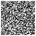 QR code with Thomas Anthony Angeli And Assoc contacts