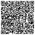 QR code with William G Satterlee & Son contacts
