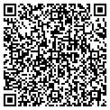 QR code with Tip Top Trophies contacts