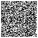 QR code with Superior Energy Systems contacts