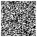 QR code with Tobacco & Beverage Ez Serve contacts