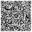 QR code with Community Insurance Cons contacts