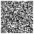 QR code with Delta CO Group contacts