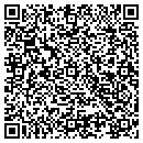 QR code with Top Shelf Bowling contacts