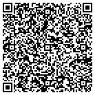QR code with Environmental & Lube Solution contacts