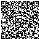 QR code with Trimline Trophies contacts
