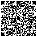 QR code with Fast Change Lube & Oil contacts