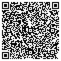 QR code with Franklin Fast Lube contacts