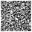 QR code with Fuchs Lubricants CO contacts
