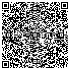 QR code with Fuchs Lubricants CO contacts