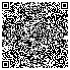 QR code with Crown Products Company Inc contacts