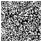 QR code with Gateway FS Inc contacts