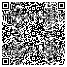 QR code with GOODWINS ON SITE QUICK LUBE contacts