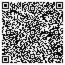 QR code with Quiznos Sub contacts