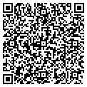 QR code with Trophies Elite contacts
