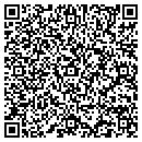 QR code with Hy-Tech Distributors contacts