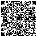 QR code with Trophies Express contacts