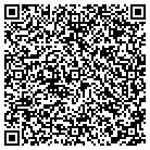 QR code with Idemitsu Lubricants Amer Corp contacts