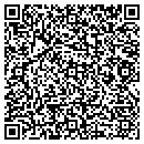 QR code with Industrial Lubricants contacts